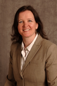 Eileen P. Kavanagh, MD Profile Headshot